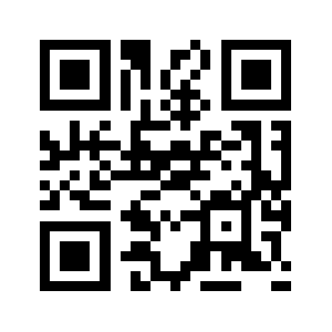 02q1.com QR code