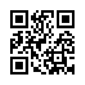 02qkzo.com QR code