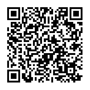 02qrwk91yj.execute-api.us-east-1.amazonaws.com QR code