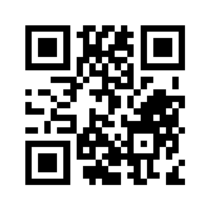 02r4.com QR code