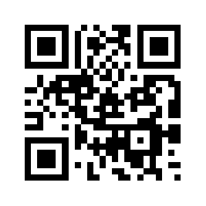 02r6.com QR code