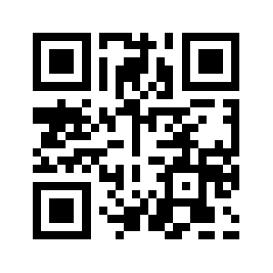 02texas.info QR code