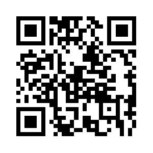 02wirelessonline.com QR code