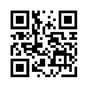 02woool.com QR code