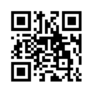 02ylctsyj.com QR code