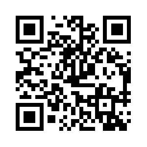 03.incapdns.net QR code