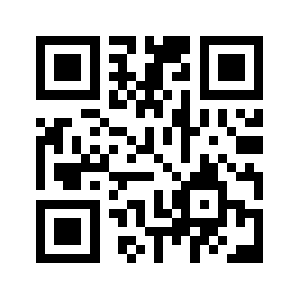 0301022.com QR code