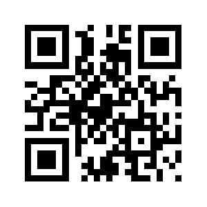 030234b.com QR code