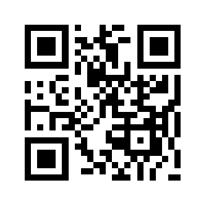030357.com QR code