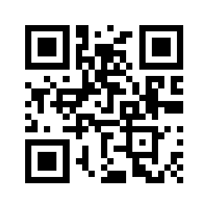 0304f.com QR code