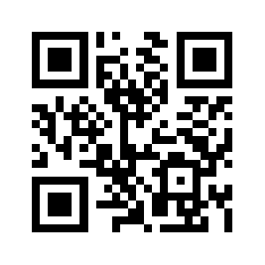 030711.com QR code