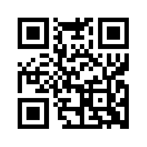 0309shop.com QR code