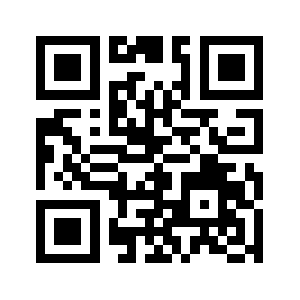 030dk.com QR code