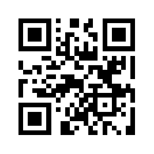 030pay.com QR code