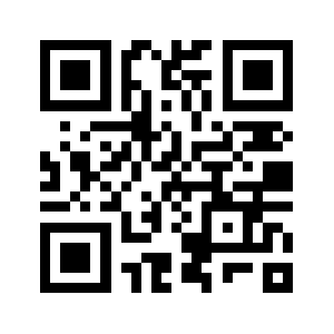 031-273-9700.com QR code