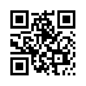 0310gc.com QR code