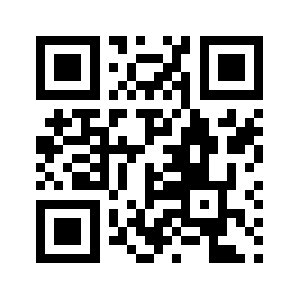 0310shang.com QR code