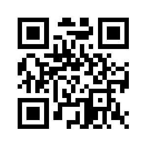 031121b.com QR code