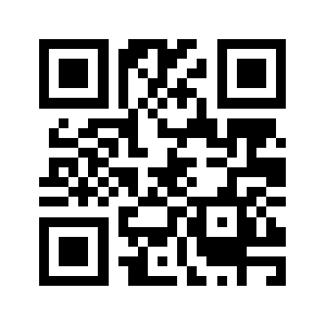 031174.com QR code