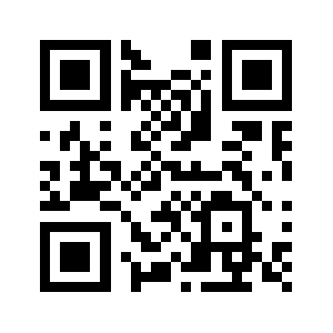 0311bj.com QR code