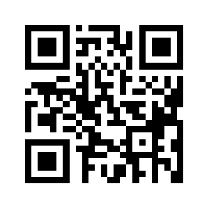 0311dushi.com QR code