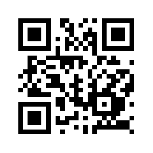 0311lou.com QR code