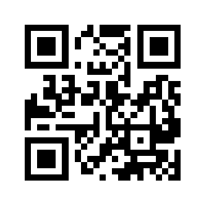 0312952190.com QR code