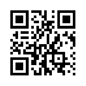 0312fun.com QR code