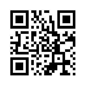 0312jiasen.com QR code