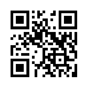 0313217771.com QR code