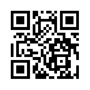 0313970400.com QR code