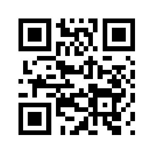 0313guyuan.com QR code