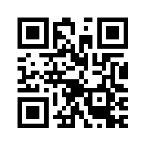 0313mj.com QR code