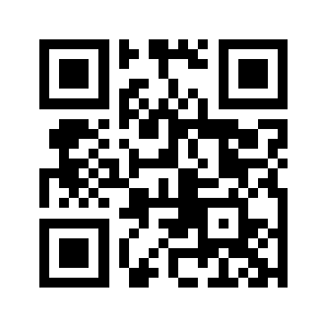 0313qc.com QR code