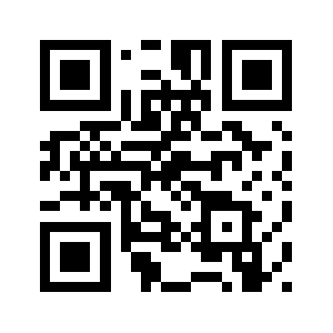 0313tuan.com QR code