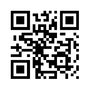 0314hotel.com QR code