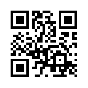 0314ra.com QR code