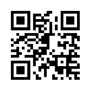 0315423844.com QR code