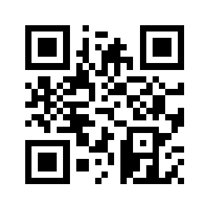 0315447084.com QR code