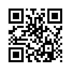 0315717358.com QR code