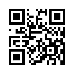 0315jgs.com QR code