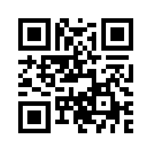 0316k.com QR code