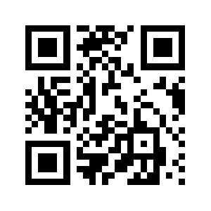 0316pc.com QR code