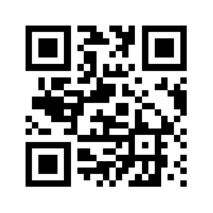 0316yw.com QR code