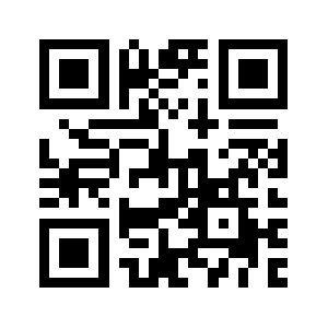 0317b.com QR code