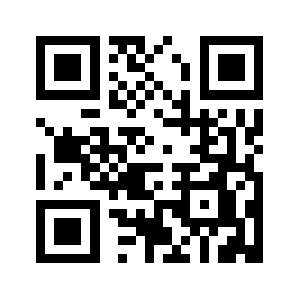 0317kf.com QR code