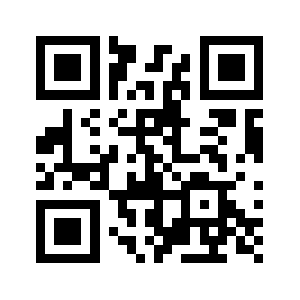 0317mp.com QR code