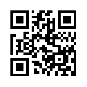 0317web.com QR code