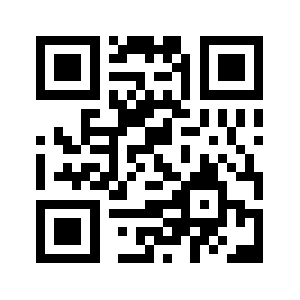 0318001.com QR code