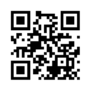 0318hy.com QR code